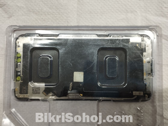 iphone 12 pro max ordinal LCD